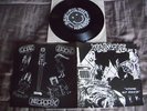 Warsore / Gore Beyond Necropsy 7
