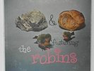 THE ULTIMATE FIRST PRESSING OF THE ROBINS 1956 VG++