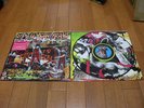 YEAH YEAH YEAHS /FEVER TO TELL LP free shippig 2