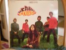 folk psych RE LP OCTOBER COUNTRY epic stereo HEAR