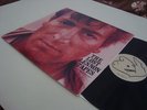 JOHN LENNON Lost Lennon Tapes Vol 11 RARE 1988 LP EX+