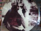Led Zeppelin Cleveland 1977 picture disc 12