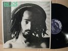BIG JOE KEEP ROCKING AND SWINGING ORIG FRENCH ROOTS LP