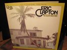 QUADRAPHONIC ALTERNATE Eric CLAPTON   461 OCEAN  CREAM
