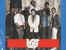 rare Modern Soul 12