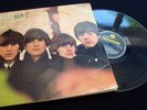 THE BEATLES Beatles For Sale PARLOPHONE UK Orig MONO LP