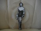 Madonna rare UNCUT Interview UK Picture Disc MADONNA7S
