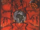 THE COOL NOTES down to earth  SOUL LP ?