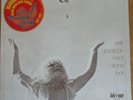 Heavenly and heavy - mixed swiss rock candies - LP rar
