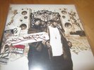 Gang Starr – The Ownerz 3LP (VG)