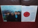 ROLLING STONES Between The Buttons LP 1967 MONO 1st