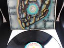 Blitzkrieg - Wallenstein // LP