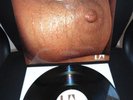 Niagara + Udo Lindenberg // LP