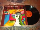 No Way Out by Chocolate Watch Band LP