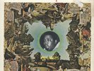 rare Soul Funk Psych LP LEE MOSES time and place MAPLE