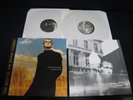 Divine Comedy Best Secret History Vinyl 2 LP Hannon C86