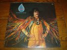 Still Sealed Texas Hard Rock LP Lee Pickens Group 