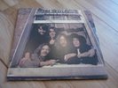 BEATLES 