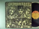 Jethro Tull  Stand Up