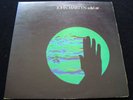 JOHN MARTYN Solid Air RARE UK 1st Press ISLAND LP