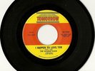 THE MYDDLE CLASS  RARE 60's GARAGE PSYCH 45 7