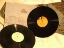 Four Seasons Bob Gaudio Acetate for Sinatra's Watertown
