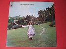 TREES ON THE SHORE RARE UK ORIGINAL CBS 64168 A1/B1 1st