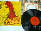 PICADILLY LINE /THE HUGE WORLD OF EMILY SMALL  LP