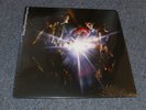 ROLLING STONES Bigger Bang 2005 2 LP Set SEALED Dutch