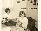 Best Coast - Far Away / Everyone's Gone LIMITED 7