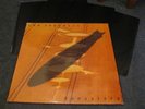 LED ZEPPELIN - REMASTERS 3LP- Nr MINT CONDIT PLANT PAGE