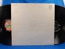 CENTIPEDE Septober Energy*Orig* 2LP RCA Neon JAZZ PROG
