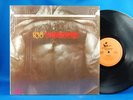 KID CASHMERE *Orig* Guinness Tax-Loss FUNK PSYCH LP