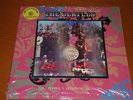 THE BEATLES:SGT PEPPER´S.RECORDING SESSIONS.2LP.MINT.