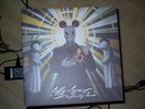 Biffy Clyro Infinity Land Vinyl RARE
