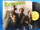REMAINS *Orig* LP US Epic 66 GARAGE PUNK PSYCH Mono NM