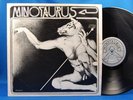 MINOTAURUS Fly Away *Orig* PRIVATE LP KRAUT PROG PSYCH