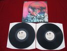 AMON DÜÜL Dance Of Lemmings UK 2LP OG 1st PROG PSYCH EX