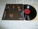 ROLLING STONES-no.2  '65 UK UNBOXED MONO DECCA LP ORIG