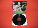 ELVIS PRESLEY Rock 'n' Roll UK 1956 HMV CLP 109 Debut