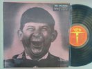 FREDDY MORGAN, MR. BANJO, SUPER RARE JAZZ BANJO, VERVE