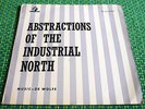 BASIL KIRCHIN - ABSTRACTIONS OF INDUSTRIAL... Library