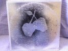 Silver Apples - S/T (Org. US Kapp A2/B2 & insert) 1968