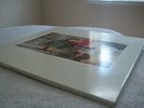 LED ZEPPELIN - PRESENCE LP UK ORIGINAL MINT