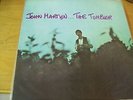 JOHN MARTYN ...THE TUMBLER LP MINT--  ISLAND ILPS 19091