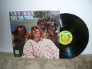 TERRY KNIGHT & THE PACK-LUCKY ELEVEN 8000-MONO