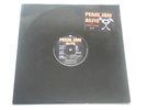 Pearl Jam, Alive UK Promo 12
