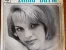 LINDA GAYLE - MAGGIE'S FARM 7/45 EP PORTUGAL BOB DYLAN