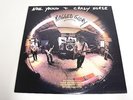 NEIL YOUNG-RAGGED GLORY-LP/RECORD