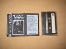 Broken Flag cassette # 36  Ramleh  New Blockaders